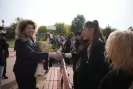Илияна Йотова в Гълъбово: Няма да допусна да бъдат затворени нито мините, нито ТЕЦ-овете-Iliyana-Yotova-v-Galabovo--Nyama-da-dopusna-da-badat-zatvoreni-nito-minite--nito-TETs-ovete_1791462459.jpg
