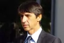 Институтът за пътна безопасност:Шефът на „Автомагистрали“ подаде оставка заради подмяна на мантинели

Снимка: досегашният шеф на „Автомагистрали“ Иван Кунев-Institutat-za-patna-bezopasnost-Shefat-na--Avtomagistrali--podade-ostavka-zaradi-podmyana-na-mantineli-Snimka--dosegashniyat-shef-na--Avtomagistrali--Ivan-Kunev_1791191753.jpg