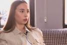 Извънредно: Ива Михайлова се прибра в България-Iva-Mihaylova--Mutsunski-izlaga--Nyamam-vazmozhnost-da-se-lekuvam-v-Severna-Makedoniya-_1791525273.jpg