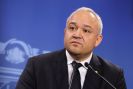 Демерджиев: Убийството на Слави Бинев не е като познатите ни през годините-Ivan-Demerdzhiev-dobavi--che-sa-predprieti-dopalnitelni-merki-za-ohranata-na-podobni-obekti-v-stranata-ot-strana-na-MVR--vapreki-che-otgovornostta-za-tezi-obekti-e-na-tehnite-sobstvenitsi-_1792432940.jpg