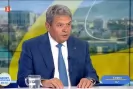 Иван Лалов, ПБ: Дронът може да е украински, но да е пуснат от Русия за заблуда. Или обратното...-Ivan-Lalov--PB--Dronat-mozhe-da-e-ukrainski--no-da-e-pusnat-ot-Rusiya-za-zabluda--Ili-obratnoto-_1791439220.jpg