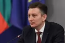 Иван Василев: Служителите на пенсионна възраст в Министерството на иновациите ще бъдат освободени-Ivan-Vasilev--Sluzhitelite-na-pensionna-vazrast-v-Ministerstvoto-na-inovatsiite-shte-badat-osvobodeni_1791383252.jpg