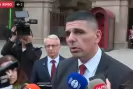 Ивайло Мирчев: „Демократична България“ не подкрепя общата декларация след заседанието на КСНС-Ivaylo-Mirchev---Demokratichna-Balgariya--ne-podkrepya-obshtata-deklaratsiya-sled-zasedanieto-na-KSNS_1791388235.png