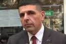 Ивайло Мирчев: Гласувах за България, която няма колебания, че е в ЕС и НАТО-Ivaylo-Mirchev--Glasuvah-za-Balgariya--koyato-nyama-kolebaniya--che-e-v-ES-i-NATO_1792910861.jpg
