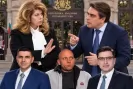 Изображението е генерирано с AI
Йотова, Василев, Ивайло Мирчев, Огнян Атанасов, Венко Сабрутев-Izobrazhenieto-e-generirano-s-AI_1792070840.png
