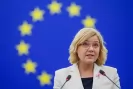 Изпълнителният заместник-председател на ЕК Хена Виркунен пристига у нас-Izpalnitelniyat-zamestnik-predsedatel-na-EK-Hena-Virkunen-pristiga-u-nas_1791785344.jpg