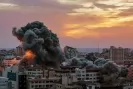 Израел отбелязва 3 години от атаката на Хамас с 1200 убити-Izrael-otbelyazva-3-godini-ot-atakata-na-Hamas-s-1200-ubiti_1791356143.jpg