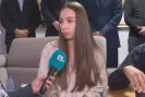 Извънредно:Ива Михайлова се прибра в България! Външно и службите не са знаели!Тя:Минах безпроблемно-Izvanredno-Iva-Mihaylova-se-pribra-v-Balgariya--Vanshno-i-sluzhbite-ne-sa-znaeli-Tya-Minah-bezproblemno_1791787577.jpg
