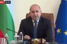 Изявление на премиера Румен Радев НА ЖИВО-Izyavlenie-na-premiera-Rumen-Radev-NA-ZhIVO_1791275266.png