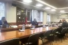 КЕВР:Цените на парно и ток се запазват и след 1 януари,Булгаргаз да намали увеличението на газа-KEVR-Tsenite-na-parno-i-tok-se-zapazvat-i-sled-1-yanuari-Bulgargaz-da-namali-uvelichenieto-na-gaza_1793185252.jpg