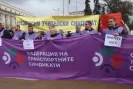КНСБ иска среща с Радев!Работещи настояват за 10% ръст на заплатите:Личните ни бюджети са на дефицит-KNSB-iska-sreshta-s-Radev-Raboteshti-nastoyavat-za-10--rast-na-zaplatite-Lichnite-ni-byudzheti-sa-na-defitsit_1792171595.jpg