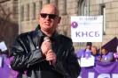 КНСБ с критика властта: Хората са гневни! Става въпрос за борба за оцеляване-KNSB-s-kritika-vlastta--Horata-sa-gnevni--Stava-vapros-za-borba-za-otselyavane_1792228446.jpg