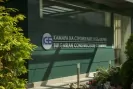 КСБ иска отпадане на пълната забрана за плащания в брой във всички дейности в строителството-KSB-iska-otpadane-na-palnata-zabrana-za-plashtaniya-v-broy-vav-vsichki-deynosti-v-stroitelstvoto_1792498741.jpg