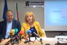 КЗП обяви първите резултати от проверките във веригите: Надценки до 141% са нахални и безочливи-KZP-obyavi-parvite-rezultati-ot-proverkite-vav-verigite--Nadtsenki-do-141--sa-nahalni-i-bezochlivi_1791808768.png