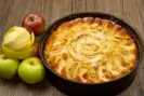Какво да сготвим на Димитровден - вкусни рецепти-Kakvo-da-sgotvim-na-Dimitrovden---vkusni-retsepti_1793010106.jpg