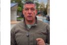 Кандев след атаките: Какво направи държавата през последните 7 дни и кой носи отговорност?-Kandev-sled-atakite--Kakvo-napravi-darzhavata-prez-poslednite-7-dni-i-koy-nosi-otgovornost-_1791889273.jpg