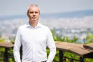 Кандидатът за президент Костадин Костадинов отвори дома си и сподели интересни моменти за себе си-Kandidatat-za-prezident-Kostadin-Kostadinov-otvori-doma-si-i-spodeli-interesni-momenti-za-sebe-si_1792393916.jpg