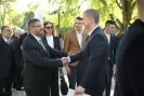 Кандидатът за вицепрезидент Кирил Вълчев присъства на тържествата за празника на Стара Загора-Kandidatat-za-vitseprezident-Kiril-Valchev-prisastva-na-tarzhestvata-za-praznika-na-Stara-Zagora_1791201546.jpg
