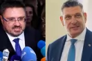 Кандидатите за вице готови на дебат! Вълчев иска да е наживо, Кандев с три условия-Kandidatite-za-vitse-gotovi-na-debat--Kandev-s-tri-usloviya--Valchev-iska-da-e-nazhivo_1793122961.jpg