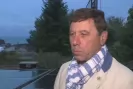 Кап. Димитър Димитров: България се нуждае от спасителни кораби в Черно море-Kap--Dimitar-Dimitrov--Balgariya-se-nuzhdae-ot-spasitelni-korabi-v-Cherno-more_1791959001.jpg
