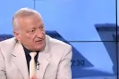 Кап. Васил Данов за ударените край Бяла: Дошли са близо до българския бряг, за да разчитат на защита-Kap--Vasil-Danov-za-udarenite-kray-Byala--Doshli-sa-blizo-do-balgarskiya-bryag--za-da-razchitat-na-zashtita_1791873293.jpg