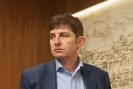 Капитан Калчев: Черно море е като Ормуз! Десетимата моряци на потъналия ALFA WATAN не са открити-Kapitan-Kalchev--Cherno-more-e-kato-Ormuz--Desetimata-moryatsi-na-potanaliya-ALFA-WATAN-ne-sa-otkriti_1791352825.jpg
