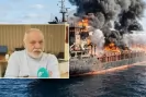 Капитан Тодор Георгиев: Руски дронове са поразили ударения кораб край Калиакра-Kapitan-Todor-Georgiev--Ruski-dronove-sa-porazili-udareniya-korab-kray-Kaliakra_1793253934.jpg