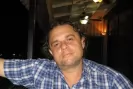 Капитанът, спасил моряците от поразения кораб, е трето поколение моряк

Снимка: Анатолий Златаров-Kapitanat--spasil-moryatsite-ot-porazeniya-korab--e-treto-pokolenie-moryak-Snimka--Anatoliy-Zlatarov_1791294703.jpg