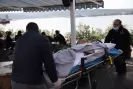 Катер докара във Варна най-тежко ранените моряци-Kater-dokara-vav-Varna-nay-tezhko-ranenite-moryatsi_1791282873.jpg