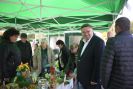 Кирил Вълчев: Да насърчаваме децата на България да останат в родината си-Kiril-Valchev--Da-nasarchavame-detsata-na-Balgariya-da-ostanat-v-rodinata-si_1792251077.jpg