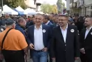 Кирил Вълчев: Днес Елена разказва историята си около обща трапеза-Kiril-Valchev--Dnes-Elena-razkazva-istoriyata-si-okolo-obshta-trapeza_1792246599.jpg
