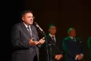 Кирил Вълчев: Г-н Кандев го е страх от дебат, защото няма идеи-Kiril-Valchev--G-n-Kandev-go-e-strah-ot-debat--zashtoto-nyama-idei_1793260846.jpg