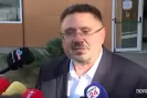 Кирил Вълчев: Изборите в България са честни, призовавам българите да гласуват-Kiril-Valchev--Izborite-v-Balgariya-sa-chestni--prizovavam-balgarite-da-glasuvat_1792933991.png