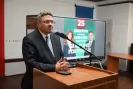 Кирил Вълчев: Кюстендил предлага разнообразие от възможности за жителите си-Kiril-Valchev--Kyustendil-predlaga-raznoobrazie-ot-vazmozhnosti-za-zhitelite-si_1792143809.jpg