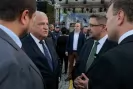 Кирил Вълчев присъства на празника на град Гоце Делчев-Kiril-Valchev-prisastva-na-praznika-na-grad-Gotse-Delchev_1792480908.jpg