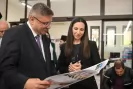 Кирил Вълчев в Троян:Когато изразът „българска работа“ стане повод за гордост,децата ни ще се върнат-Kiril-Valchev-v-Troyan-Kogato-izrazat--balgarska-rabota--stane-povod-za-gordost-detsata-ni-shte-se-varnat_1791980649.jpg