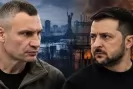 Кличко скочи на Зеленски: Властта лъже! Къде са милиардите за защитата на Киев?-Klichko-skochi-na-Zelenski--Vlastta-lazhe--Kade-sa-miliardite-za-zashtitata-na-Kiev-_1792089338.jpg
