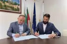 Кметът Стоянов повери проект за обновяване на главната улица в Мелник на арх.Пламен Пл.Мирянов-Kmetat-Stoyanov-poveri-proekt-za-obnovyavane-na-glavnata-ulitsa-v-Melnik-na-arh-Plamen-Pl-Miryanov_1793019832.jpg