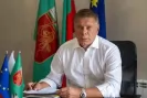 Кметът на Горна Оряховица Николай Рашков подаде оставка след скандал-Kmetat-na-Gorna-Oryahovitsa-Nikolay-Rashkov-podade-ostavka-sled-skandal_1792494677.jpg