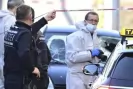 Кола се вряза в пешеходци в Германия, четирима души са ранени, нападателите избягали пеша-Kola-se-vryaza-v-peshehodtsi-v-Germaniya--chetirima-dushi-sa-raneni--napadatelite-izbyagali-pesha_1793093951.jpg
