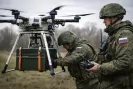 Комерсант: Русия пусна нов боен дрон, носи до 40 кг. експлозив -Komersant--Rusiya-pusna-nov-boen-dron--nosi-do-40-kg--eksploziv-_1793298357.jpg