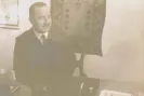 Конкилев в кантората си във фабрика „Балкан“, 1936 г.-Konkilev-v-kantorata-si-vav-fabrika--Balkan--1936-g-_1792747135.jpg