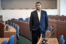 Контрера, ВМРО: Столична община капитулира пред заплахите от кибертероризъм в градини и училища-Kontrera--VMRO--Stolichna-obshtina-kapitulira-pred-zaplahite-ot-kiberterorizam-v-gradini-i-uchilishta_1791446963.jpg