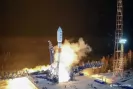 Космическа гонитба: руският военен спътник Космос настигна западен разузнавач, помагащ на Украйна-Kosmicheska-gonitba--ruskiyat-voenen-spatnik-Kosmos-nastigna-zapaden-razuznavach--pomagasht-na-Ukrayna_1792510175.jpg