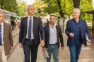Костадин Костадинов: България сама трябва да определя политиката си, не е пионка в чужда игра-Kostadin-Kostadinov--Balgariya-sama-tryabva-da-opredelya-politikata-si--ne-e-pionka-v-chuzhda-igra_1791967311.jpg