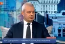 Костадин Костадинов: България трябва да подкрепя мира, а не войната -Kostadin-Kostadinov--Balgariya-tryabva-da-podkrepya-mira--a-ne-voynata-_1792341729.jpg