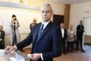 Костадин Костадинов: Гласувах за свободна и независима България-Kostadin-Kostadinov--Glasuvah-za-svobodna-i-nezavisima-Balgariya_1792917331.jpg