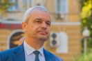 Костадин Костадинов: Решение на КСНС няма, има само лично мнение на Йотова-Kostadin-Kostadinov--Reshenie-na-KSNS-nyama--ima-samo-lichno-mnenie-na-Yotova_1791463551.jpg