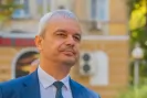 Костадин Костадинов: Решение на КСНС няма, има само лично мнение на Йотова-Kostadin-Kostadinov--Reshenie-na-KSNS-nyama--ima-samo-lichno-mnenie-na-Yotova_1791463551.jpg