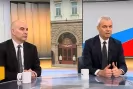 Костадин Костадинов: Ще бъдем на втори тур на изборите за президент. Кадър NOVA-Kostadin-Kostadinov--Shte-badem-na-vtori-tur-na-izborite-za-prezident_1792477971.png